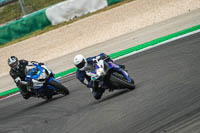 motorbikes;no-limits;november-2019;peter-wileman-photography;portimao;portugal;trackday-digital-images